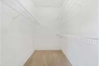 6500 Harbor Town Drive #2808, Houston, TX 77036 - Photo 13