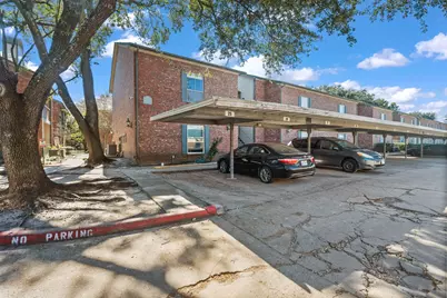 6500 Harbor Town Drive #2808, Houston, TX 77036 - Photo 9