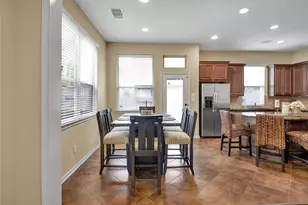21 Cheswood Manor Drive, The Woodlands, TX 77382 - Photo 9