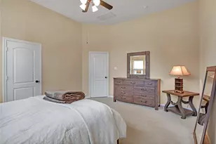 21 Cheswood Manor Drive, The Woodlands, TX 77382 - Photo 17