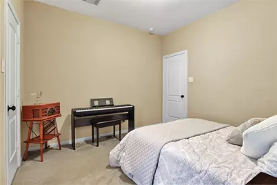 21 Cheswood Manor Drive, The Woodlands, TX 77382 - Photo 23