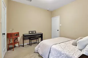 21 Cheswood Manor Drive, The Woodlands, TX 77382 - Photo 23