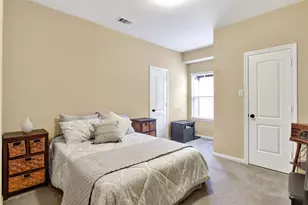21 Cheswood Manor Drive, The Woodlands, TX 77382 - Photo 25