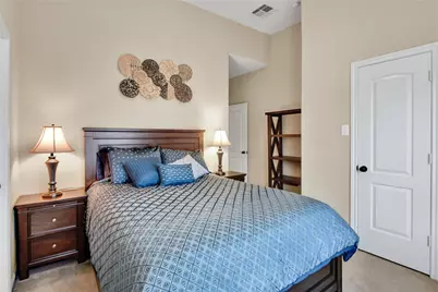 21 Cheswood Manor Drive, The Woodlands, TX 77382 - Photo 21