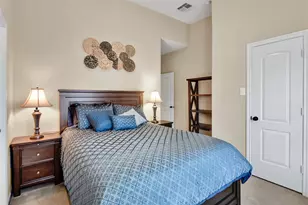21 Cheswood Manor Drive, The Woodlands, TX 77382 - Photo 21