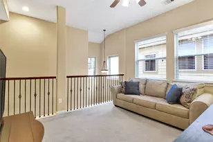 21 Cheswood Manor Drive, The Woodlands, TX 77382 - Photo 27