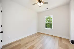 10608 Ashville Dr, Houston, TX 77051 - Photo 25