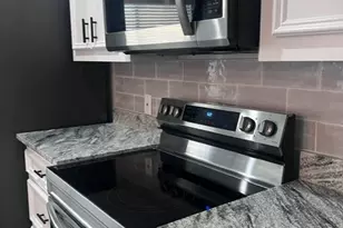 6971 Gentle Breeze Dr, Willis, TX 77318 - Photo 9