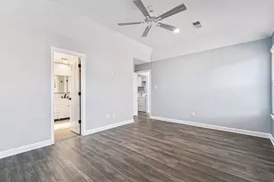 6971 Gentle Breeze Dr, Willis, TX 77318 - Photo 11