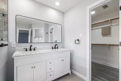 6971 Gentle Breeze Drive, Willis, TX 77318 - Photo 13