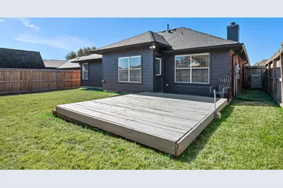 6971 Gentle Breeze Drive, Willis, TX 77318 - Photo 17