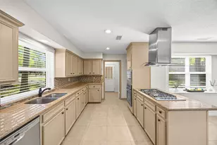 11904 N Blackjack Oak Cir, The Woodlands, TX 77380 - Photo 7