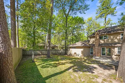 11904 N Blackjack Oak Circle, The Woodlands, TX 77380 - Photo 31
