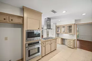 11904 N Blackjack Oak Cir, The Woodlands, TX 77380 - Photo 9