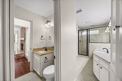 11904 N Blackjack Oak Circle, The Woodlands, TX 77380 - Photo 19