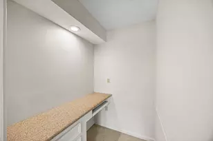 11904 N Blackjack Oak Cir, The Woodlands, TX 77380 - Photo 13