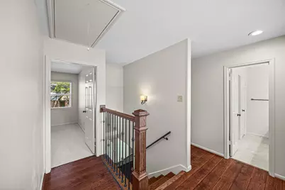 11904 N Blackjack Oak Circle, The Woodlands, TX 77380 - Photo 25