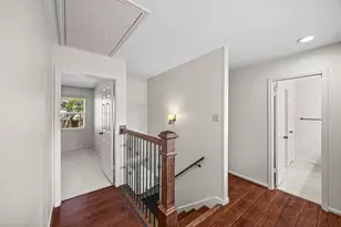 11904 N Blackjack Oak Cir, The Woodlands, TX 77380 - Photo 25