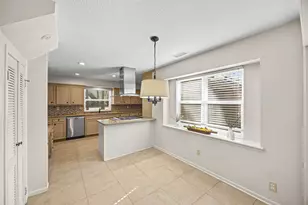 11904 N Blackjack Oak Cir, The Woodlands, TX 77380 - Photo 11