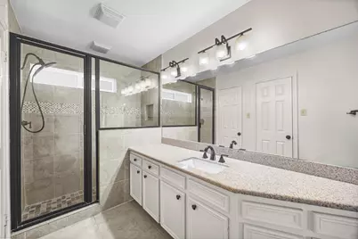 11904 N Blackjack Oak Circle, The Woodlands, TX 77380 - Photo 21