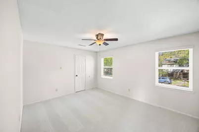 11904 N Blackjack Oak Circle, The Woodlands, TX 77380 - Photo 27