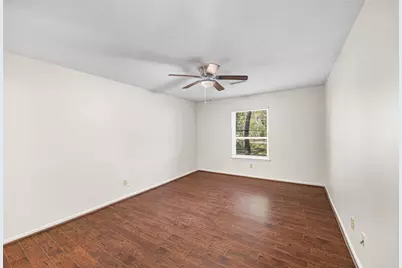 11904 N Blackjack Oak Circle, The Woodlands, TX 77380 - Photo 17