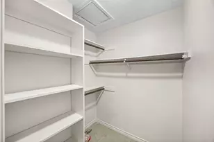 11904 N Blackjack Oak Cir, The Woodlands, TX 77380 - Photo 23