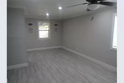 6820 Mississippi Road, Manvel, TX 77578 - Photo 7