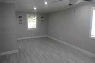 6820 Mississippi Rd, Manvel, TX 77578 - Photo 7