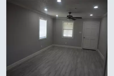 6820 Mississippi Road, Manvel, TX 77578 - Photo 9