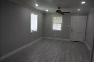 6820 Mississippi Rd, Manvel, TX 77578 - Photo 9