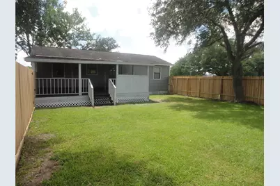 6820 Mississippi Road, Manvel, TX 77578 - Photo 3