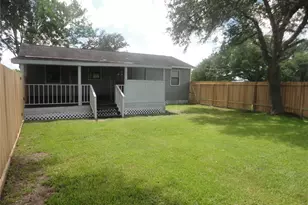 6820 Mississippi Rd, Manvel, TX 77578 - Photo 3