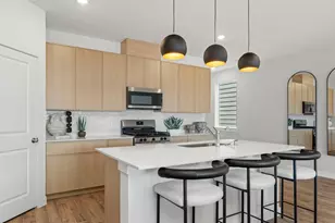 3554 Shearwater St, Katy, TX 77494 - Photo 7