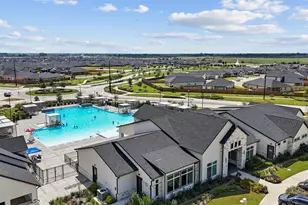 3554 Shearwater St, Katy, TX 77494 - Photo 31