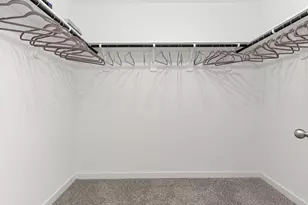 3554 Shearwater St, Katy, TX 77494 - Photo 23