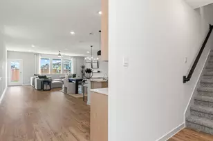 3554 Shearwater St, Katy, TX 77494 - Photo 3