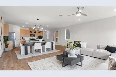 3554 Shearwater Street, Katy, TX 77494 - Photo 13