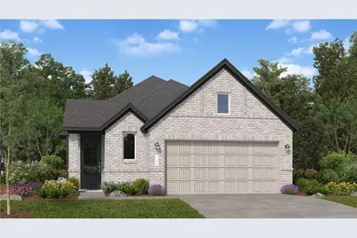 21639 Carbonari Drive, Hockley, TX 77447 - Photo 9