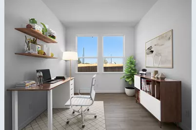 15831 Tall Barberry Lane, Crosby, TX 77532 - Photo 11