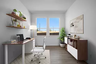 15831 Tall Barberry Ln, Crosby, TX 77532 - Photo 11