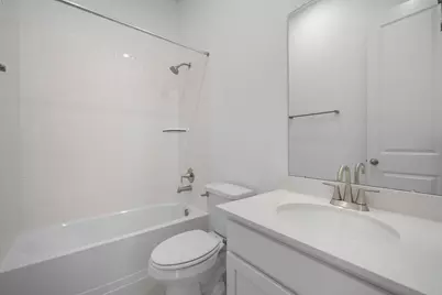 15831 Tall Barberry Lane, Crosby, TX 77532 - Photo 15