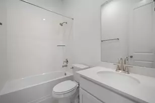 15831 Tall Barberry Ln, Crosby, TX 77532 - Photo 15