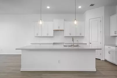 15831 Tall Barberry Lane, Crosby, TX 77532 - Photo 3