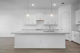 15831 Tall Barberry Ln, Crosby, TX 77532 - Photo 3