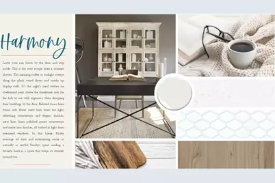 15831 Tall Barberry Lane, Crosby, TX 77532 - Photo 19