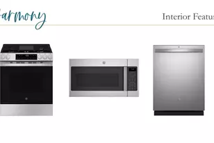 15831 Tall Barberry Ln, Crosby, TX 77532 - Photo 21