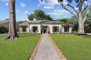 12510 Deep Spring Ln, Houston, TX 77077 - Photo 37