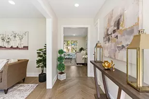 12510 Deep Spring Ln, Houston, TX 77077 - Photo 9