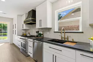 12510 Deep Spring Ln, Houston, TX 77077 - Photo 15